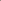 Scuba Pullover Hoodie Women - Sand Beige - 6
