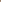 Men's Slim Fit Classic Polo Shirt - BROWN