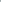 Men's Slim Fit Classic Polo Shirt - AQUA