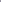 Men's Slim Fit Classic Polo Shirt - IMPERIAL VIOLET