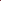 Textured Crew Sweatshirt Women - Maroon - 4