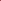 Textured Crew Sweatshirt Men - Maroon - 3