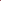 Textured Crew Sweatshirt Men - Maroon - 6