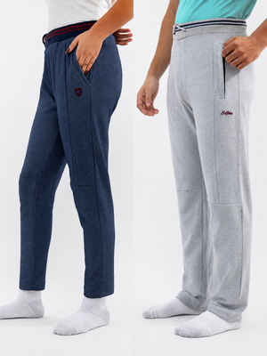 Trouser