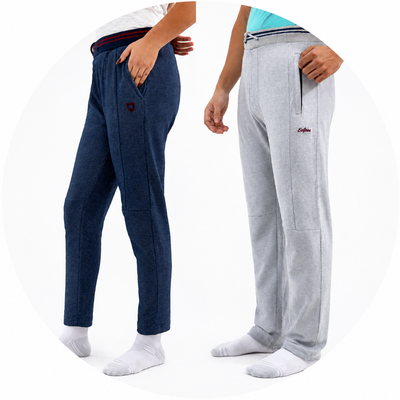 Trouser