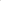 Eclipse Signature Men Cotton Trousers - Heather Grey Terry