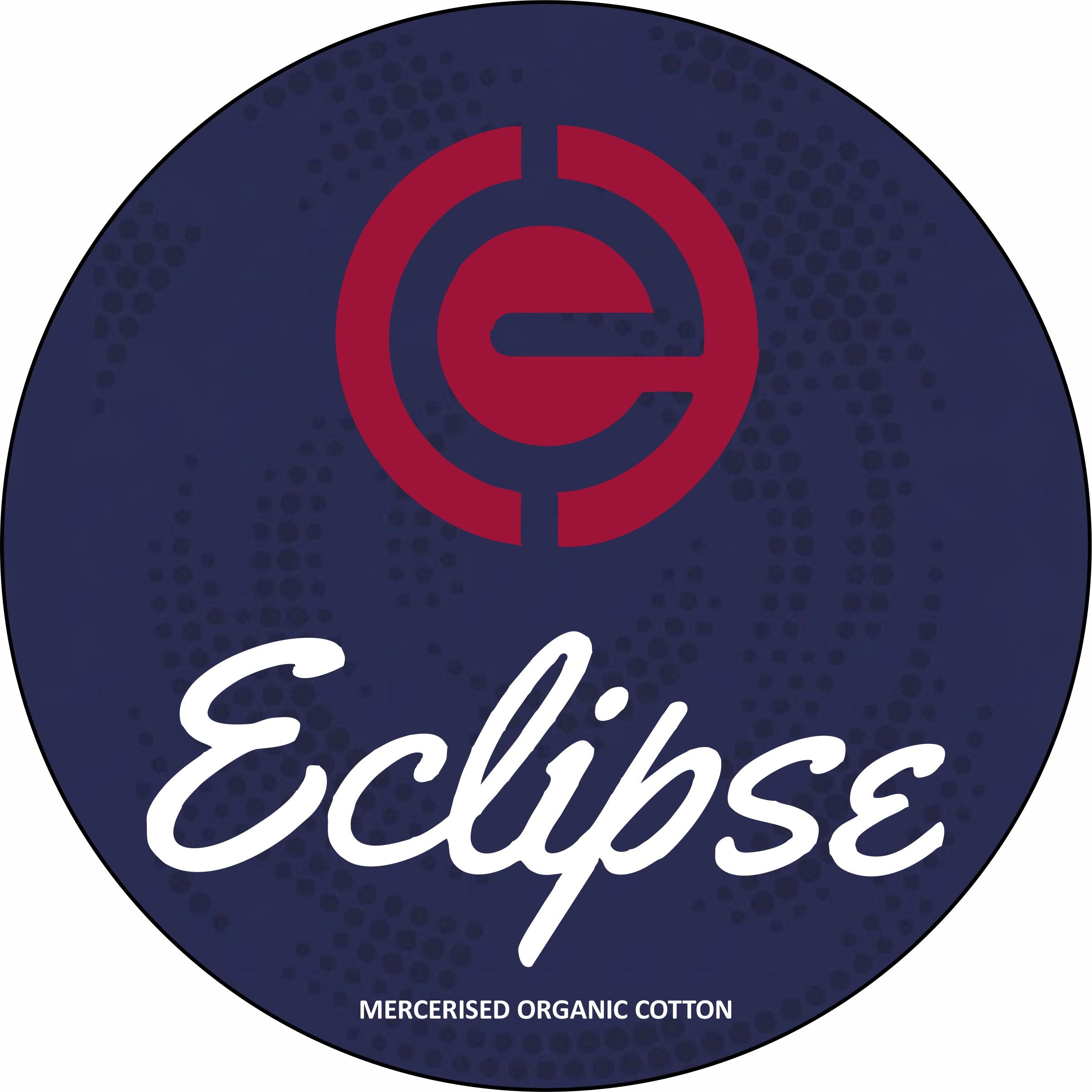 Eclipse Apparels